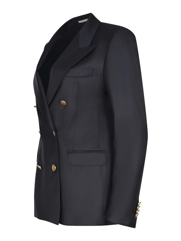 The Best Shops TAGLIATORE: フォーマルスーツ - フォーマルスーツ - T-Parigi