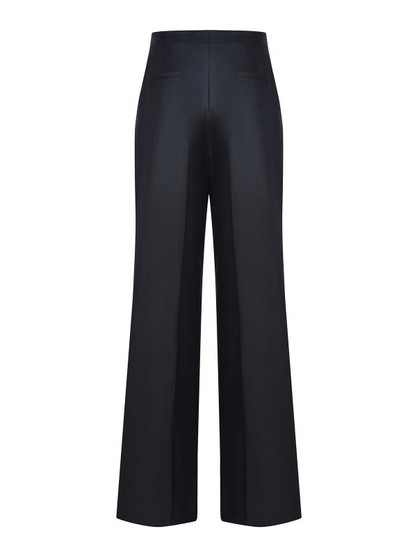 フォーマルスーツ shop online フォーマルスーツ - T-Parigi
