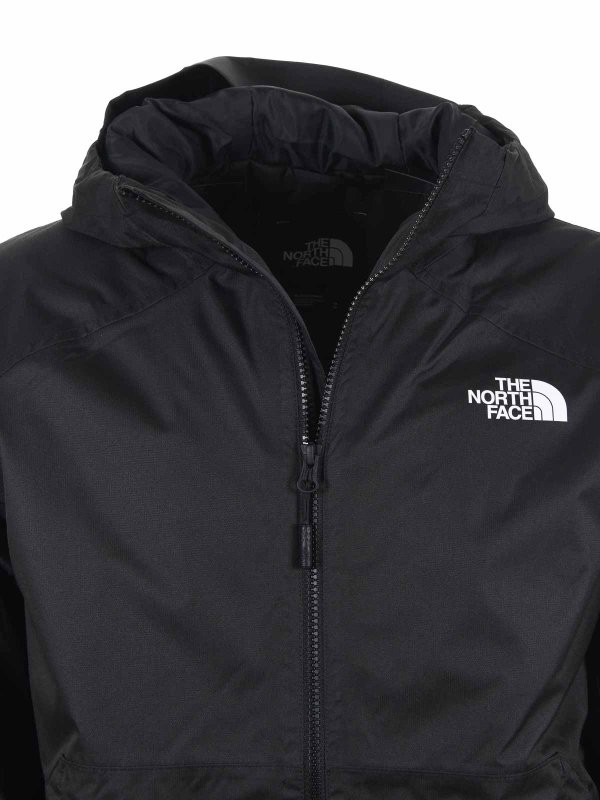 THE NORTH FACE buy online Nylon Jacket