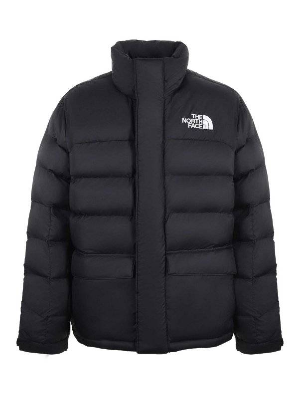 THE NORTH FACE: カジュアルジャケット - カジュアルジャケット - 黒