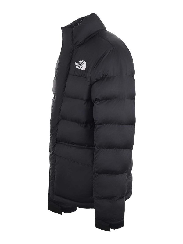 THE NORTH FACE: カジュアルジャケット online - カジュアルジャケット - 黒