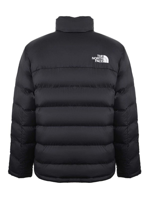 The Best Shops THE NORTH FACE: カジュアルジャケット - カジュアルジャケット - 黒