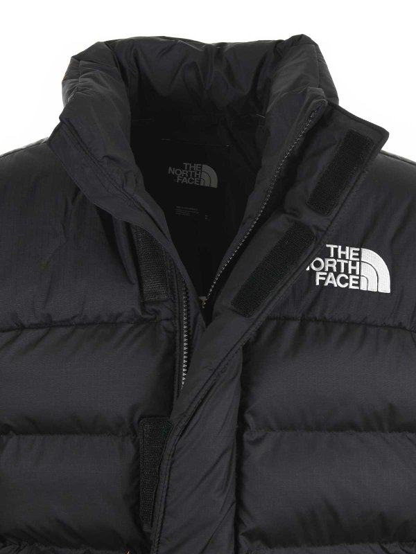 カジュアルジャケット - 黒 shop online: THE NORTH FACE