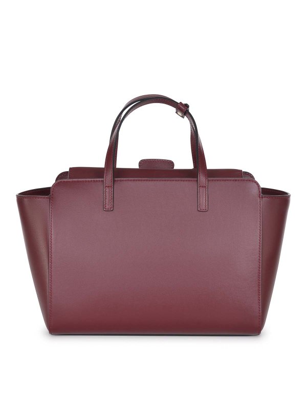 Pochette - Beige shop online: HIDESINS