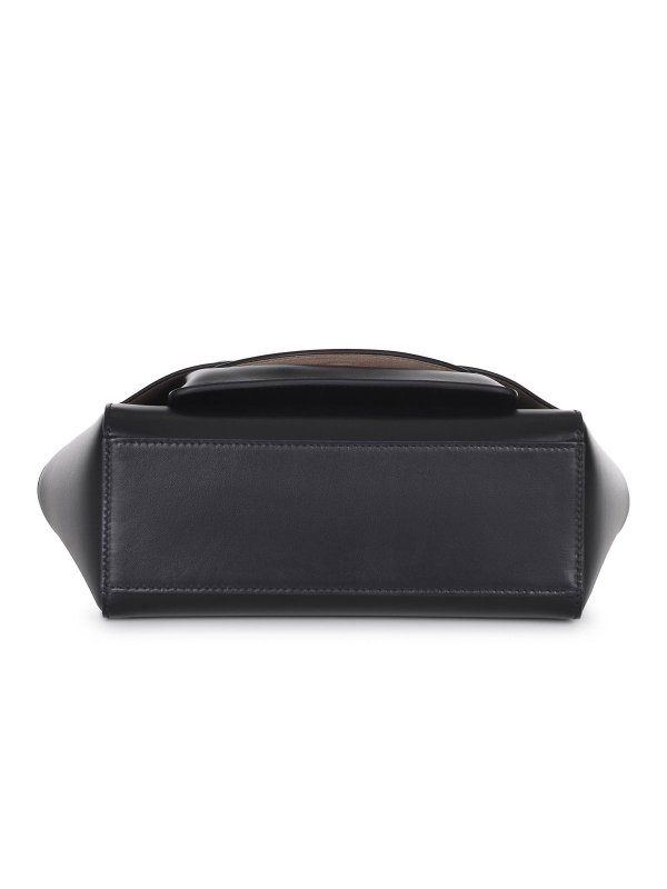 HIDESINS buy online Borsa Realizzata In Pelle