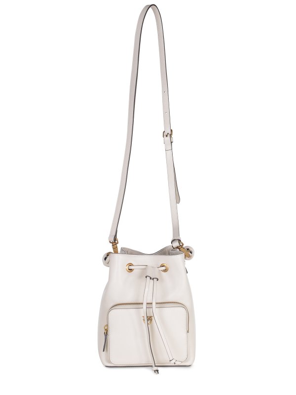 Pinko: トートバッグ online - トートバッグ - Cargo Bucket