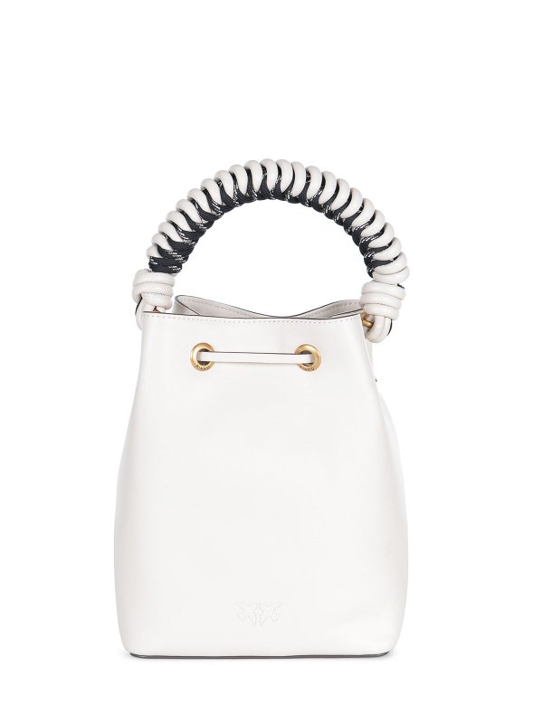 トートバッグ - Cargo Bucket shop online: Pinko