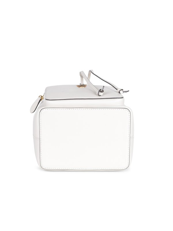 Pinko buy online トートバッグ - Cargo Bucket