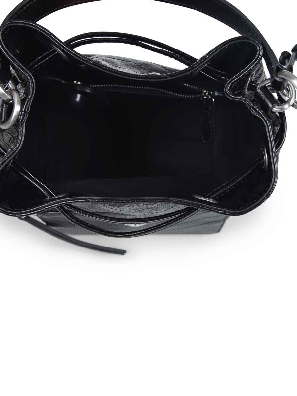 Pinko buy online Bolso Shopping - Cargo Bucket
