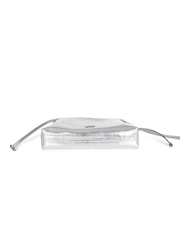 Pinko buy online Pochette - Mini Clutch