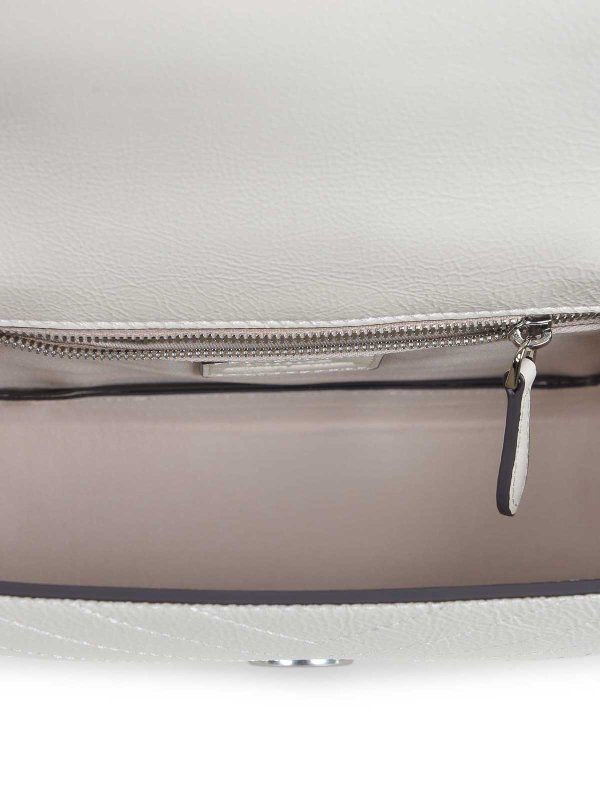 The Best Shops Pinko: Sac Cabas - Love One Light Classic