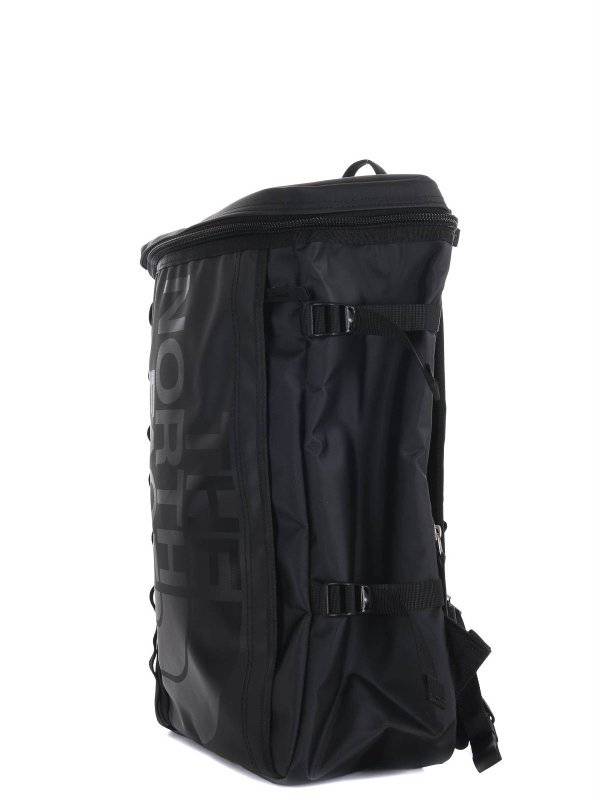 THE NORTH FACE: Mochilas online - Mochila - Negro