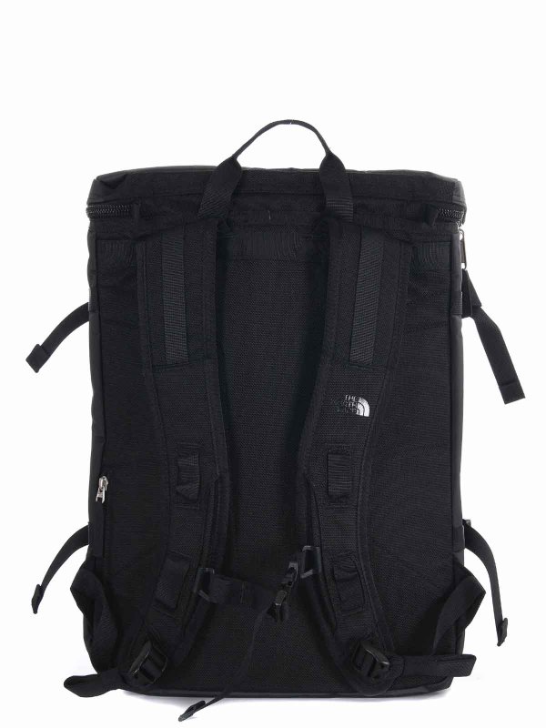 The Best Shops THE NORTH FACE: Mochilas - Mochila - Negro