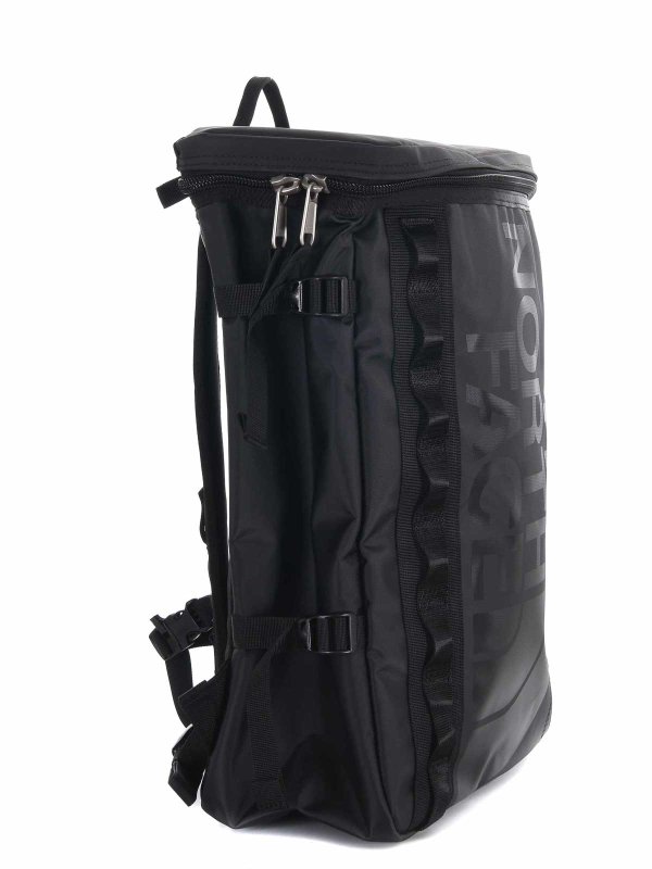 Mochila - Negro shop online: THE NORTH FACE