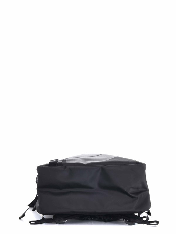 THE NORTH FACE buy online Mochila - Negro