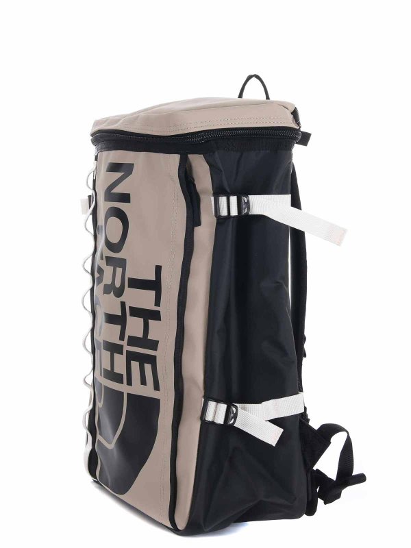 THE NORTH FACE: zaini online - Zaino