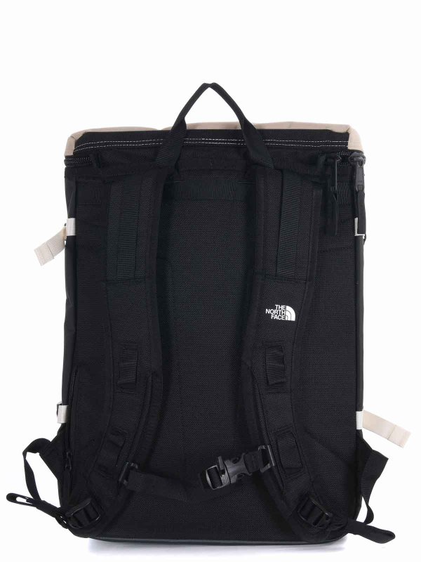 The Best Shops THE NORTH FACE: zaini - Zaino