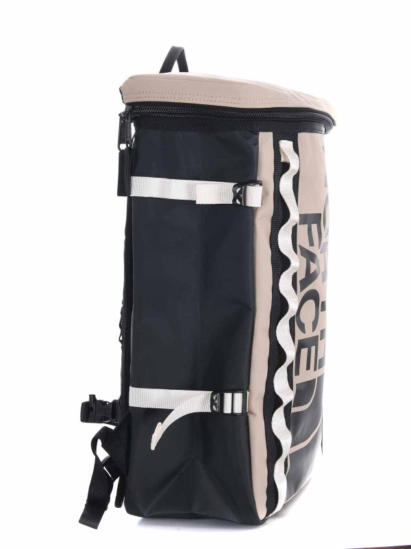 Zaino shop online: THE NORTH FACE