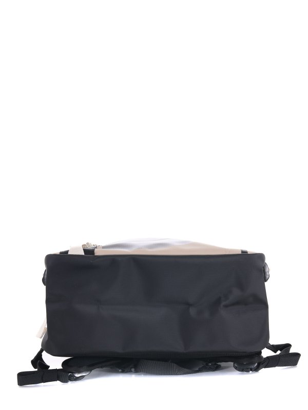 THE NORTH FACE buy online Zaino