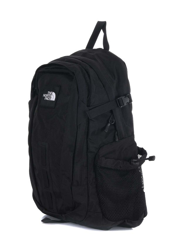 THE NORTH FACE: バックパック online - バックパック - 黒