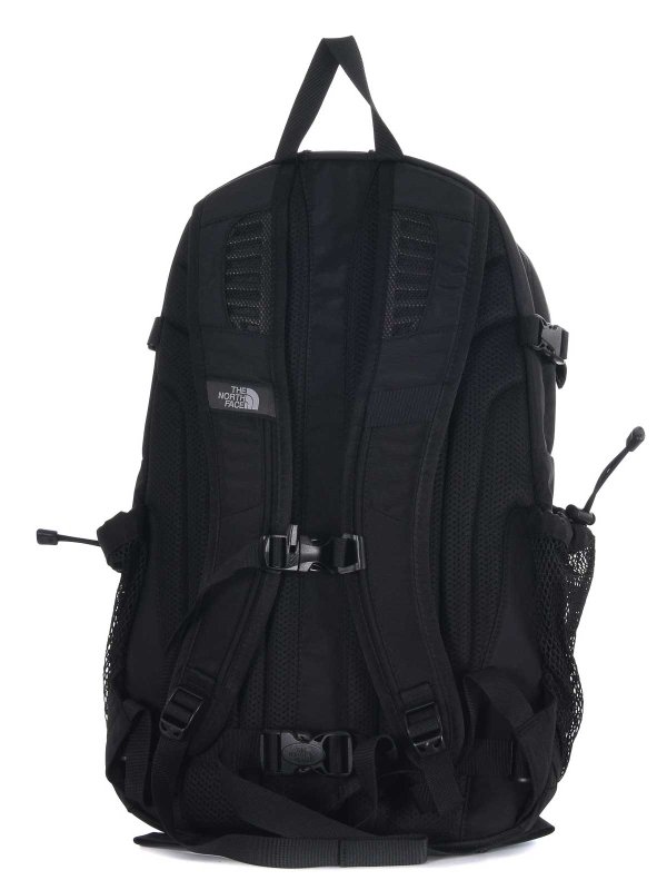 The Best Shops THE NORTH FACE: バックパック - バックパック - 黒