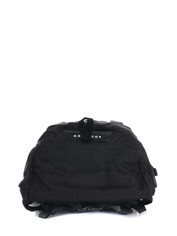 バックパック - 黒 shop online: THE NORTH FACE