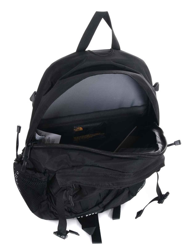 THE NORTH FACE buy online バックパック - 黒