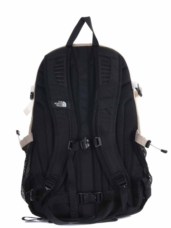 The Best Shops THE NORTH FACE: バックパック - バックパック - ベージュ