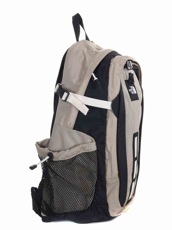 バックパック - ベージュ Replica 
online: THE NORTH FACE