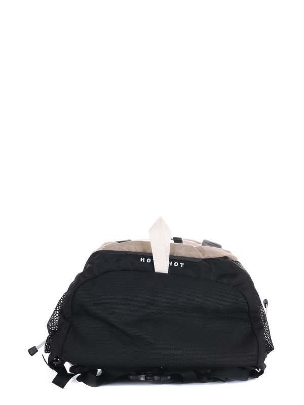 THE NORTH FACE buy online バックパック - ベージュ