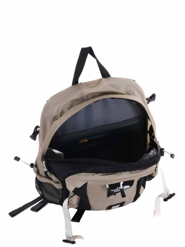 The Best Shops THE NORTH FACE: バックパック - ベージュ