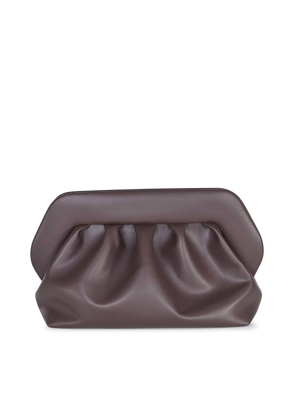 THEMOIRè: トートバッグ - トートバッグ - Bios