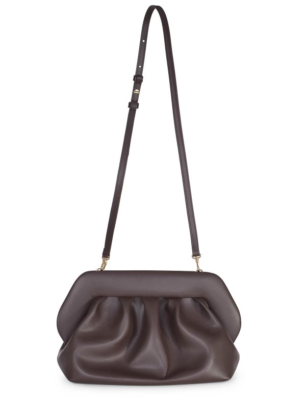 THEMOIRè: トートバッグ online - トートバッグ - Bios