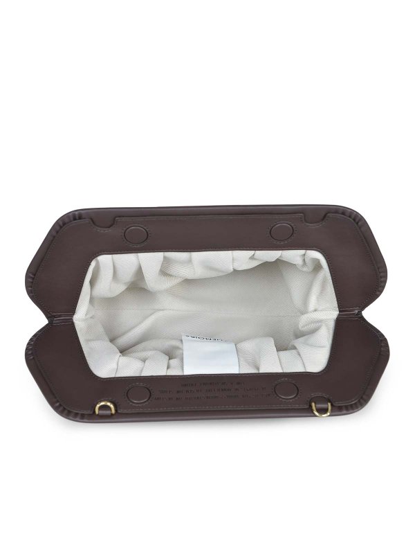 THEMOIRè buy online トートバッグ - Bios