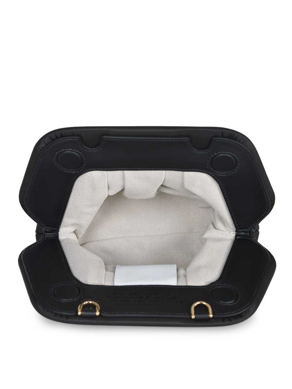 The Best Shops THEMOIRè: トートバッグ - Gea