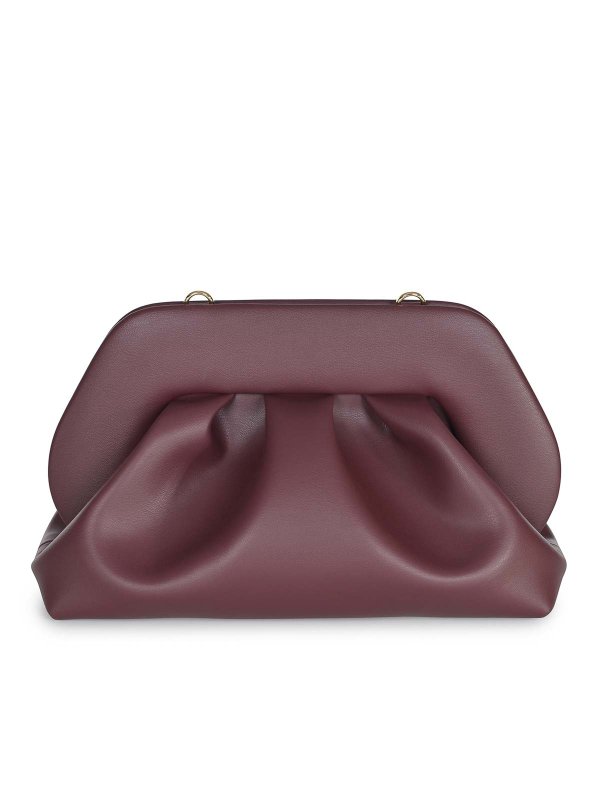 Shopper - Lila shop online: THEMOIRè