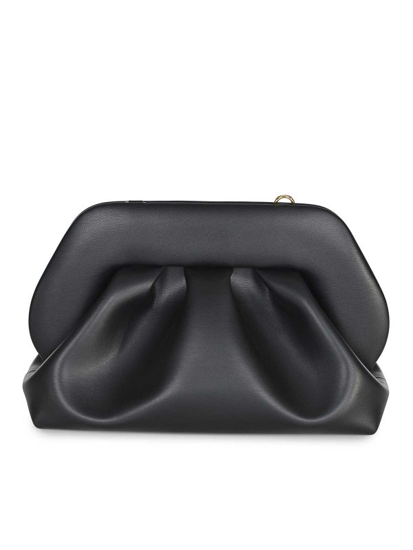 Sac Cabas - Tia shop online: THEMOIRè