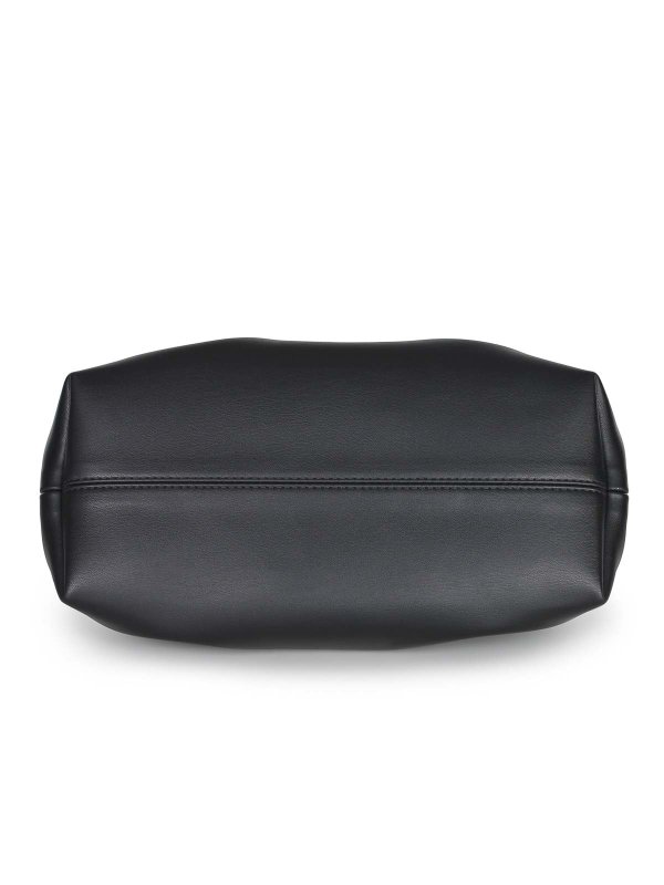 THEMOIRè buy online Sac Cabas - Tia