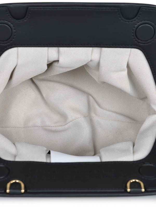 The Best Shops THEMOIRè: Sac Cabas - Tia