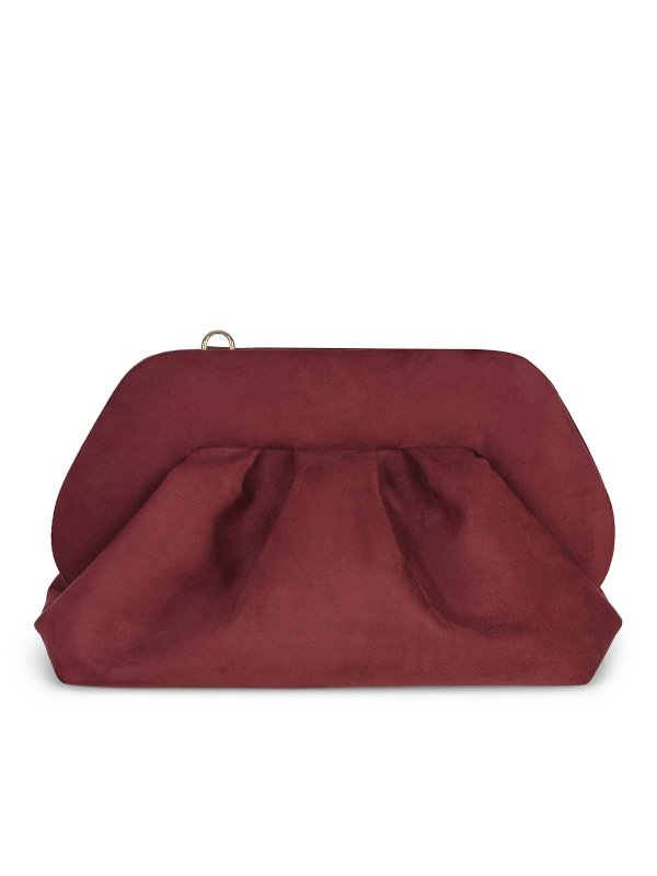 Themoir  Bag Made Of Eco-Leather shop online: THEMOIRè