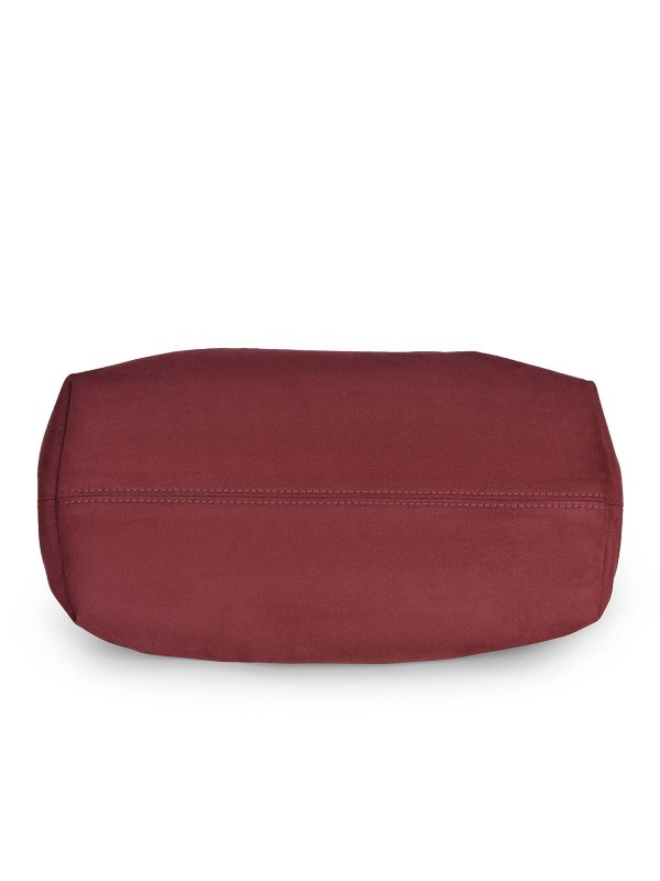 THEMOIRè buy online Themoir  Bag Made Of Eco-Leather