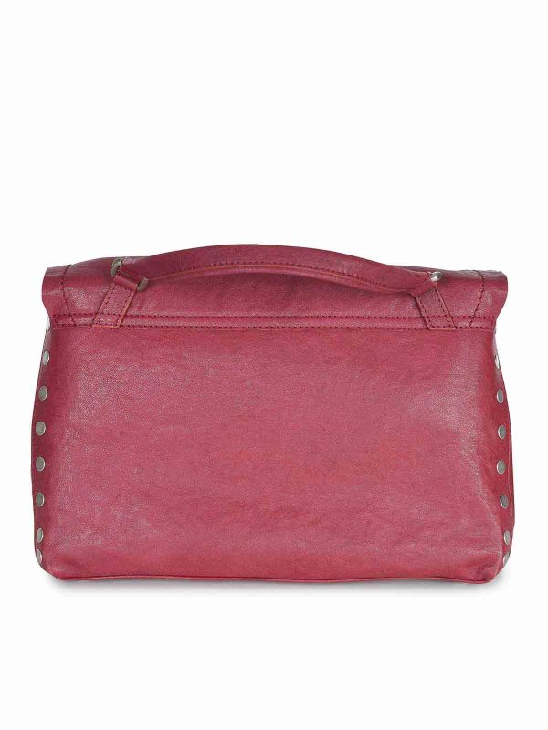 Bolso Shopping - Postina Dailys shop online: ZANELLATO