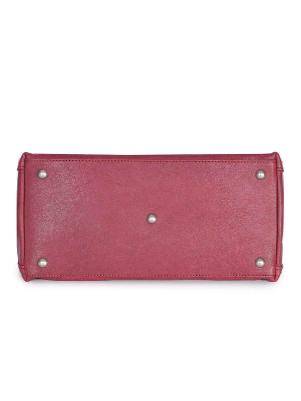 ZANELLATO buy online Bolso Shopping - Postina Dailys