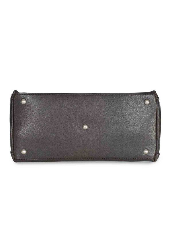 ZANELLATO buy online クロスボディバッグ - Postina Dailys