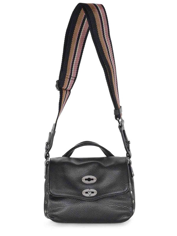 ZANELLATO buy online Sac Bandoulière - Postina Baby