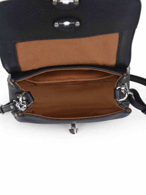 Sacs bandoulière shop online Sac Bandoulière - Postina Baby