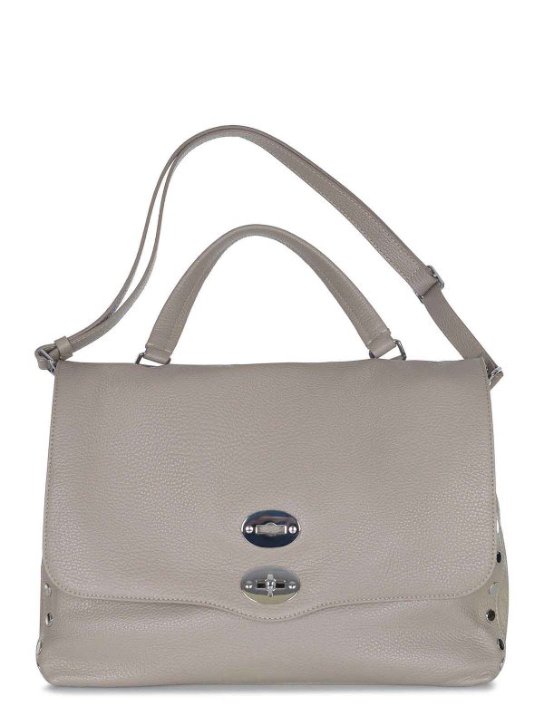 ZANELLATO: Bolsas bandoleras online - Bolsa Bandolera - Postina Dailym