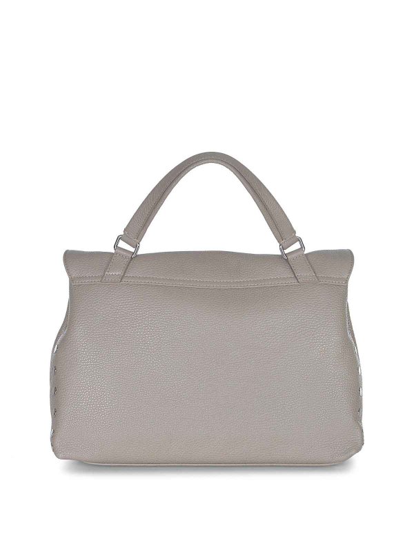 ZANELLATO buy online Bolsa Bandolera - Postina Dailym