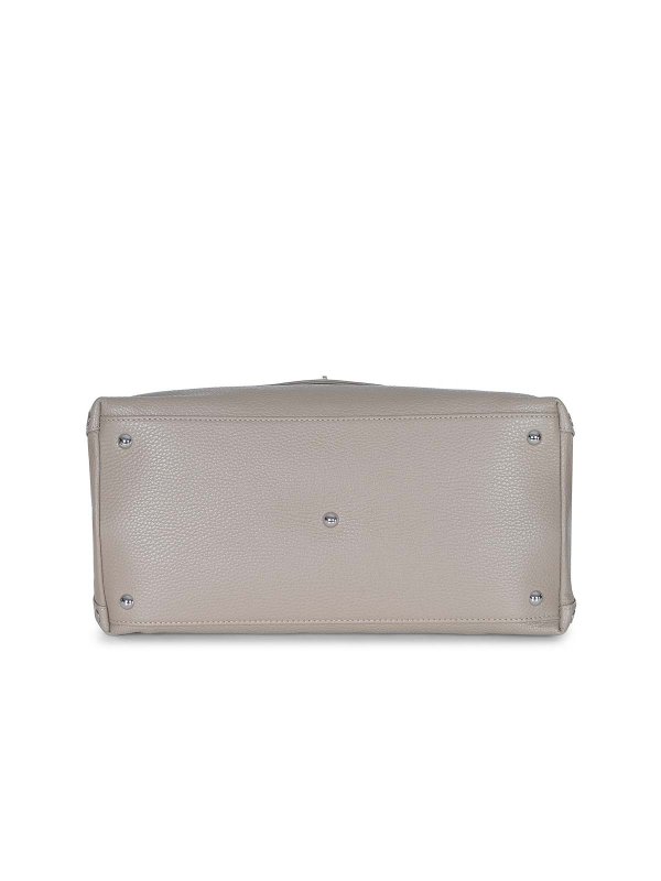 Bolsas bandoleras shop online Bolsa Bandolera - Postina Dailym