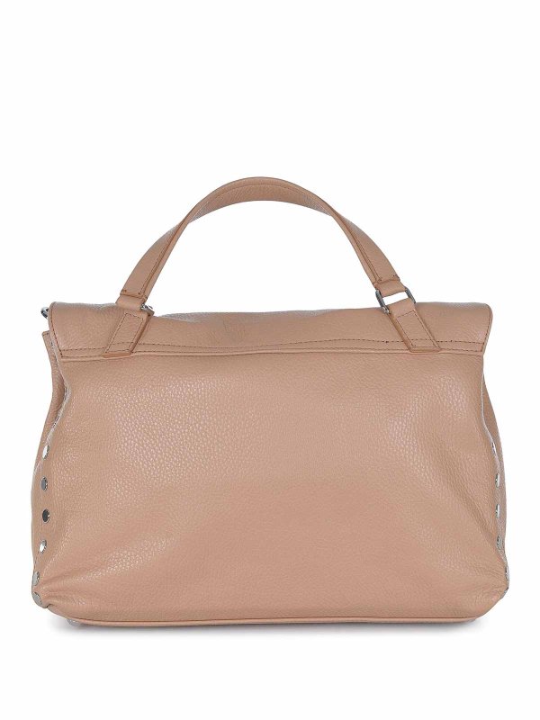 クロスボディバッグ - Postina Dailym shop online: ZANELLATO